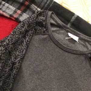 Carrie Underwood’s Fashionable Sportswear